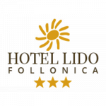 Hotel Lido