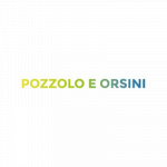 Pozzolo e Orsini
