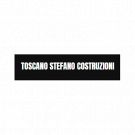 Toscano Stefano Costruzioni
