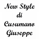 New Style  Cusumano Giuseppe
