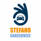 Stefano Carservice Ceramic Pro Genova
