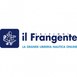 Edizioni Il Frangente logo