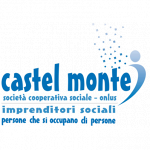 Cooperativa A Trevignano Pagine Gialle