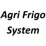 Agri Frigo System