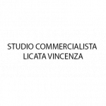 Studio Commercialista Licata Vincenza