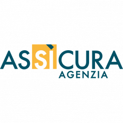 Assicura Agenzia Srl logo