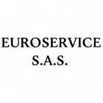 Euroservice S.a.s. di Marras G & C