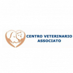 Ambulatorio Veterinario Dott.ssa Paola Aurigemma