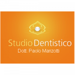 Studio Odontoiatrico Manzotti di Manzotti Dr. Paolo