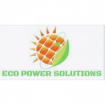 Eco Power Solution