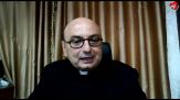 Il parroco Romanelli: "Gaza è tritata, situazione terribile"