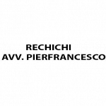 Rechichi Avv. Pierfrancesco
