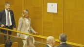 "Anche Mattarella propose il tetto per il stranieri in classe"