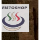 Ristoshop Catering & Banqueting