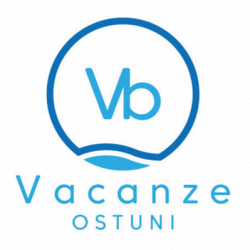 Vb Vacanze Ostuni logo