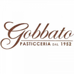 Pasticceria Gobbato