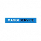 Maggi Service