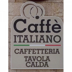 Caffè Italiano caffetteria e Tavola calda