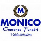 Onoranze Funebri Agenzia Monico G.