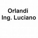 Orlandi Ing. Luciano
