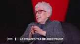 Lo strappo tra Meloni e Trump e il rapporto con il Vaticano