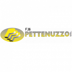 F.lli Pettenuzzo logo