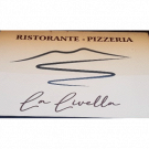 Ristorante Pizzeria La Livella