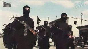 L'allarme Europol sui baby-terroristi, " si abbassa l'età dei radicalizzati"