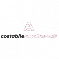 Costabile Arredamenti logo