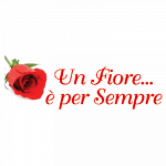 Un Fiore E' per Sempre