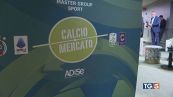 Calciomercato entra nel vivo