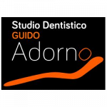 Studio Dentistico Dott. Guido Adorno
