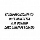 Studio Odontoiatrico Dott. Benedetta A.M. Borasio Dott. Giuseppe Borasio