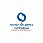 Centro Sicurezza Consulenze