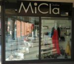 Micla Fashion