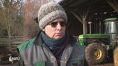 La rivolta degli agricoltori in Francia