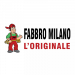 Fabbro Milano L'Originale