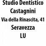 Studio Dentistico Castagnini