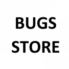 Bugs Store