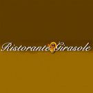 Ristorante Girasole