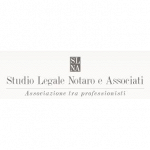 Studio Legale Notaro e Associati