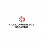Studio Commerciale Sabatino Dr. Angelo