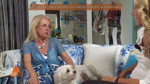 Parla la cugina di Liliana Resinovich