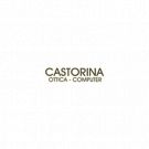 Ottica Castorina