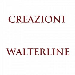 Creazioni Walterline logo