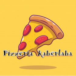 Albergo Pizzeria Kaberlaba logo