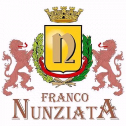 Agenzia Funebre Franco Giuseppe Nunziata logo