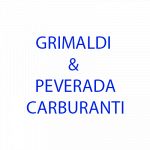 Grimaldi e Peverada Carburanti