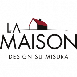 La Maison logo