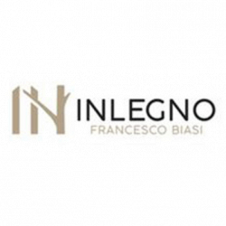 In Legno Coperture logo